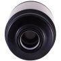 PARTS PLUS LFF6012 