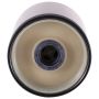 PARTS PLUS LFF6012 