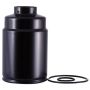 PARTS PLUS LFF6012 
