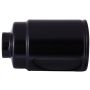 PARTS PLUS LFF6012 