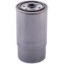 PARTS PLUS LFF6354 