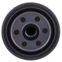 PARTS PLUS LFF6354 