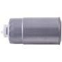 PARTS PLUS LFF6354 