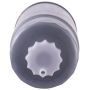 PARTS PLUS LFF6354 