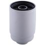 PARTS PLUS LFF8736 