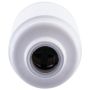PARTS PLUS LFF8736 