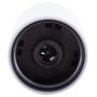 PARTS PLUS LFF8736 