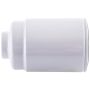PARTS PLUS LFF8736 