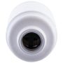 PARTS PLUS LFF8736 