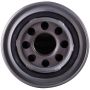 PARTS PLUS LFP2051 