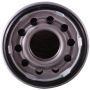 PARTS PLUS LFP2286 