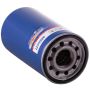 PARTS PLUS LFP2286 