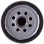 PARTS PLUS LFP2999 