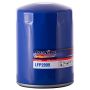 PARTS PLUS LFP2999 