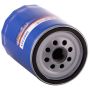 PARTS PLUS LFP2999 
