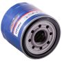 PARTS PLUS LFP5964 