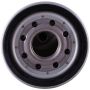 PARTS PLUS LFP5964 