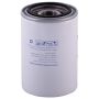 PARTS PLUS LFP7517 
