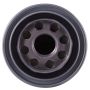 PARTS PLUS LFP7517 