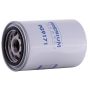 PARTS PLUS LFP7517 