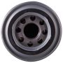 PARTS PLUS LFP780 