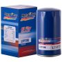 PARTS PLUS LFP780 