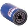 PARTS PLUS LFP780 