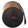 PARTS PLUS LP2029 