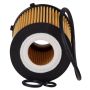 PARTS PLUS P1016EX 
