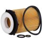 PARTS PLUS P1016EX 