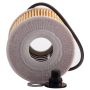 PARTS PLUS P1027EX 