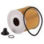 PARTS PLUS P1027EX 
