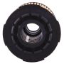 PARTS PLUS P1069 