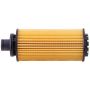 PARTS PLUS P1069 