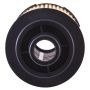 PARTS PLUS P1069 
