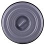 PARTS PLUS P1072 