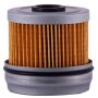PARTS PLUS P1072 