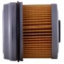 PARTS PLUS P1072 