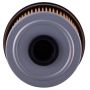 PARTS PLUS P1072 