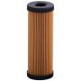 PARTS PLUS P2062 