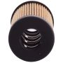 PARTS PLUS P2062 