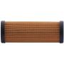 PARTS PLUS P2062 