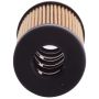 PARTS PLUS P2062 