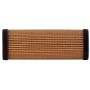 PARTS PLUS P2062EX 