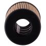 PARTS PLUS P2062EX 