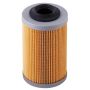 PARTS PLUS P2129 