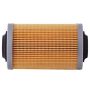 PARTS PLUS P2129 