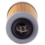 PARTS PLUS P2129 
