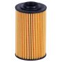 PARTS PLUS P2129EX 