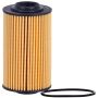 PARTS PLUS P2129EX 